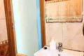 Wohnung 3 zimmer 53 m² Warschau, Polen