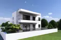 3 bedroom villa 200 m² Bar, Montenegro