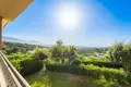 Wohnung 2 Schlafzimmer 114 m² Spanien, Spanien