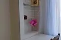 Apartamento 1 habitación 33 m² Gómel, Belarús
