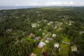 Дом 7 комнат 399 м² Юрмала, Латвия