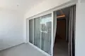 Appartement 2 chambres 90 m² Dos Hermanas, Espagne