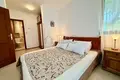 Wohnung 2 zimmer 66 m² Kosharitsa, Bulgarien