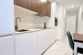 Appartement 2 chambres 120 m² Dos Hermanas, Espagne