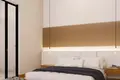 Villa de 4 habitaciones 158 m² Kalimantan, Indonesia