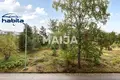 Appartement  Helsinki sub region, Finlande