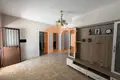 Appartement 3 chambres 80 m² en Bashkia Durres, Albanie