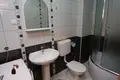 Gewerbefläche 800 m² Montenegro, Montenegro