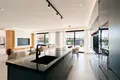 Casa 5 habitaciones 203 m² Rojales, Španjolska