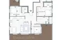 Residential quarter Nouveau programme dappartements neufs a bat yam