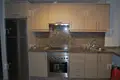 3 bedroom apartment 125 m² El Bebedero, Spain