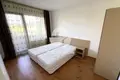 Apartamento 3 habitaciones 93 m² Aheloy, Bulgaria