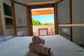 3 bedroom house 90 m² Fourka, Greece