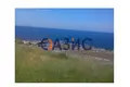Propiedad comercial 10 000 m² en Tsarevo, Bulgaria