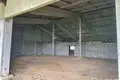 Warehouse 600 m² in Cervien, Belarus