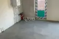 Таунхаус 122 м² Богородск, Россия