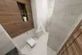 1 bedroom apartment 3 600 m² Марковичи, Montenegro