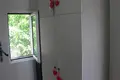 Dom 2 pokoi 120 m² Herceg Novi, Czarnogóra