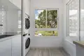 3 bedroom apartment 152 m² Benahavis, Spain