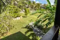Дом 3 спальни 260 м² West Bay, Гондурас
