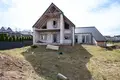 Дом 766 м² Тарасово, Беларусь