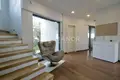 4 bedroom house 197 m² Kostrena, Croatia