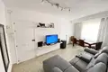 Квартира 3 спальни 63 м² Сан-Педро-дель-Пинатар, Испания