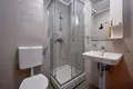 Haus 830 m² Petrovac, Montenegro