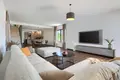 villa de 5 dormitorios 272 m² Pola, Croacia