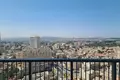 Жилой квартал Appartement a louer centre ville jerusalem