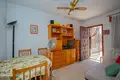 2-Schlafzimmer-Bungalow 55 m² Torrevieja, Spanien