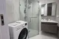 Mieszkanie 1 pokój 40 m² w Batumi, Gruzja