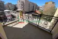1 bedroom apartment 55 m² Ravda, Bulgaria