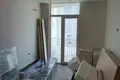 Apartamento 3 habitaciones 95 m² Batumi, Georgia
