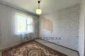 Appartement 4 chambres 80 m² Kobryn, Bélarus