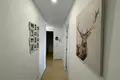 3 bedroom apartment 98 m² Manilva, Spain