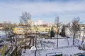 Wohnung 3 zimmer 64 m² Minsk, Belarus
