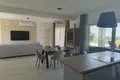 Вилла 5 спален 360 м² Пореч, Хорватия