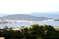 Cottage 4 bedrooms 350 m² Municipality of Ermionida, Greece