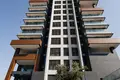Appartement 1 chambre 79 m² Demos Agiou Athanasiou, Chypre