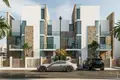Квартира 2 комнаты 79 м² Хургада, Египет