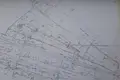 Commercial property 2 100 m² in Odesa, Ukraine