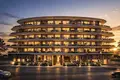 2 bedroom apartment 83 m² Dubai, United Arab Emirates