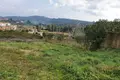Land 1 room  Paliouri, Greece