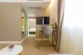 Hotel 317 m² Budva, Czarnogóra