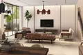 Maison de ville Monte Carlo Damac Lagoons
