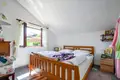 Haus 6 Schlafzimmer 180 m² Krasici, Montenegro