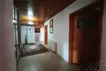 4 room apartment 130 m² Isparta, Turkey