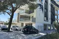 1 bedroom apartment 50 m² Germasogeia, Cyprus