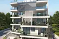 Appartement 2 chambres 80 m² Larnaca, Chypre
